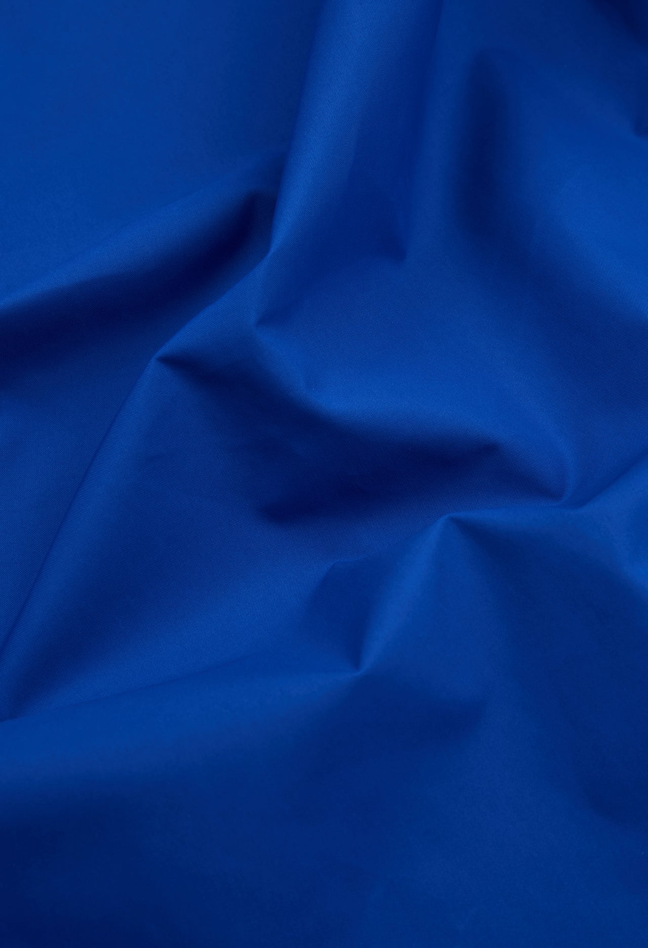 Arc'teryx Men's Beta AR Jacket - Fluidity / Vitality