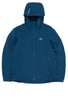 Arc'teryx Men's Gamma Hoody - Nightscape