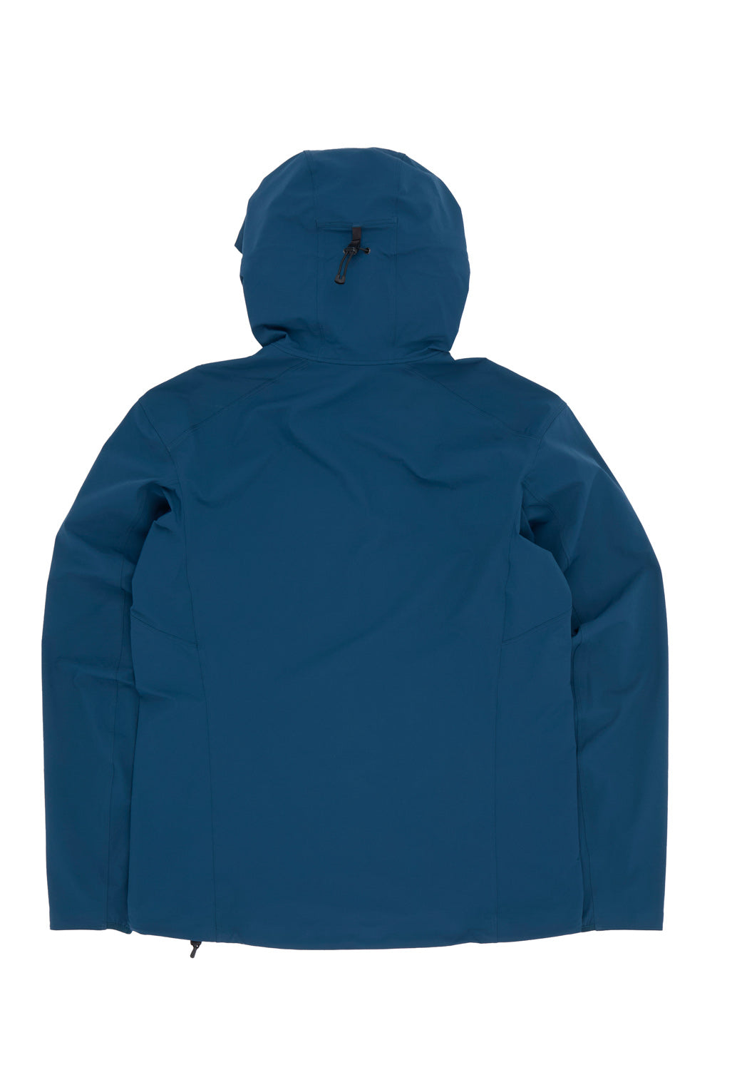 Arc'teryx Men's Gamma Hoody - Nightscape