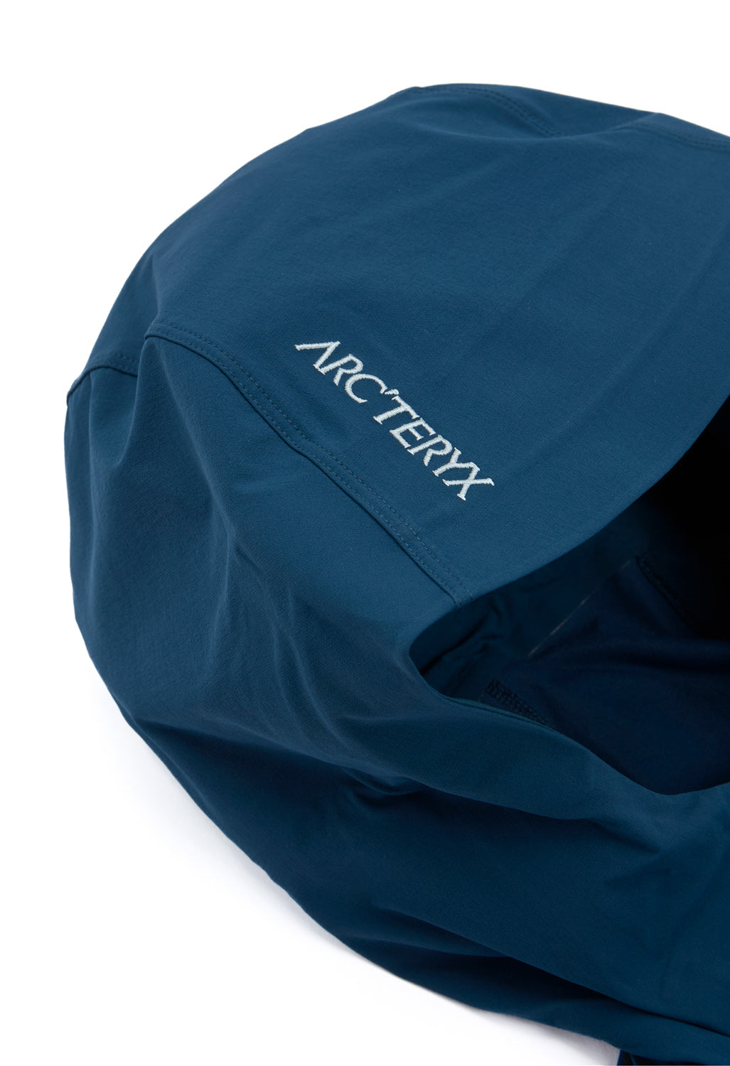 Arc'teryx Men's Gamma Hoody - Nightscape