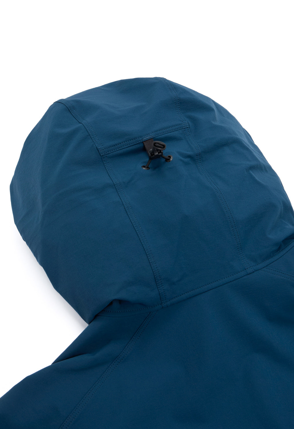 Arc'teryx Men's Gamma Hoody - Nightscape