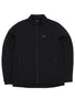 Arc'teryx Men's Gamma Jacket - Black
