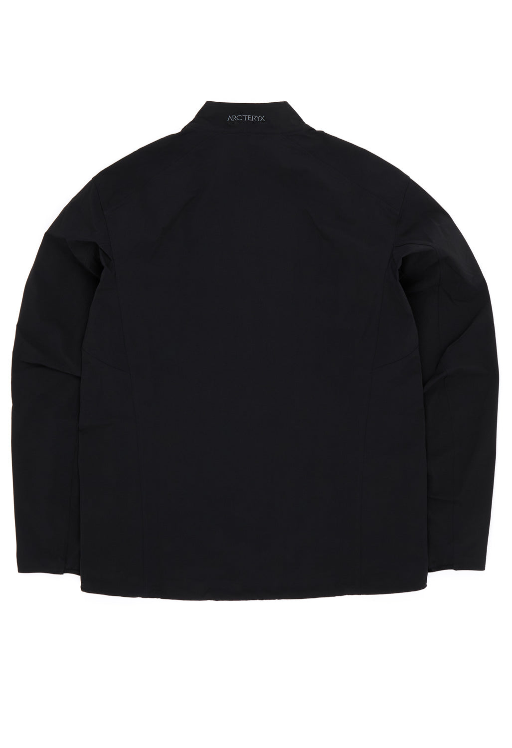 Arc'teryx Men's Gamma Jacket - Black