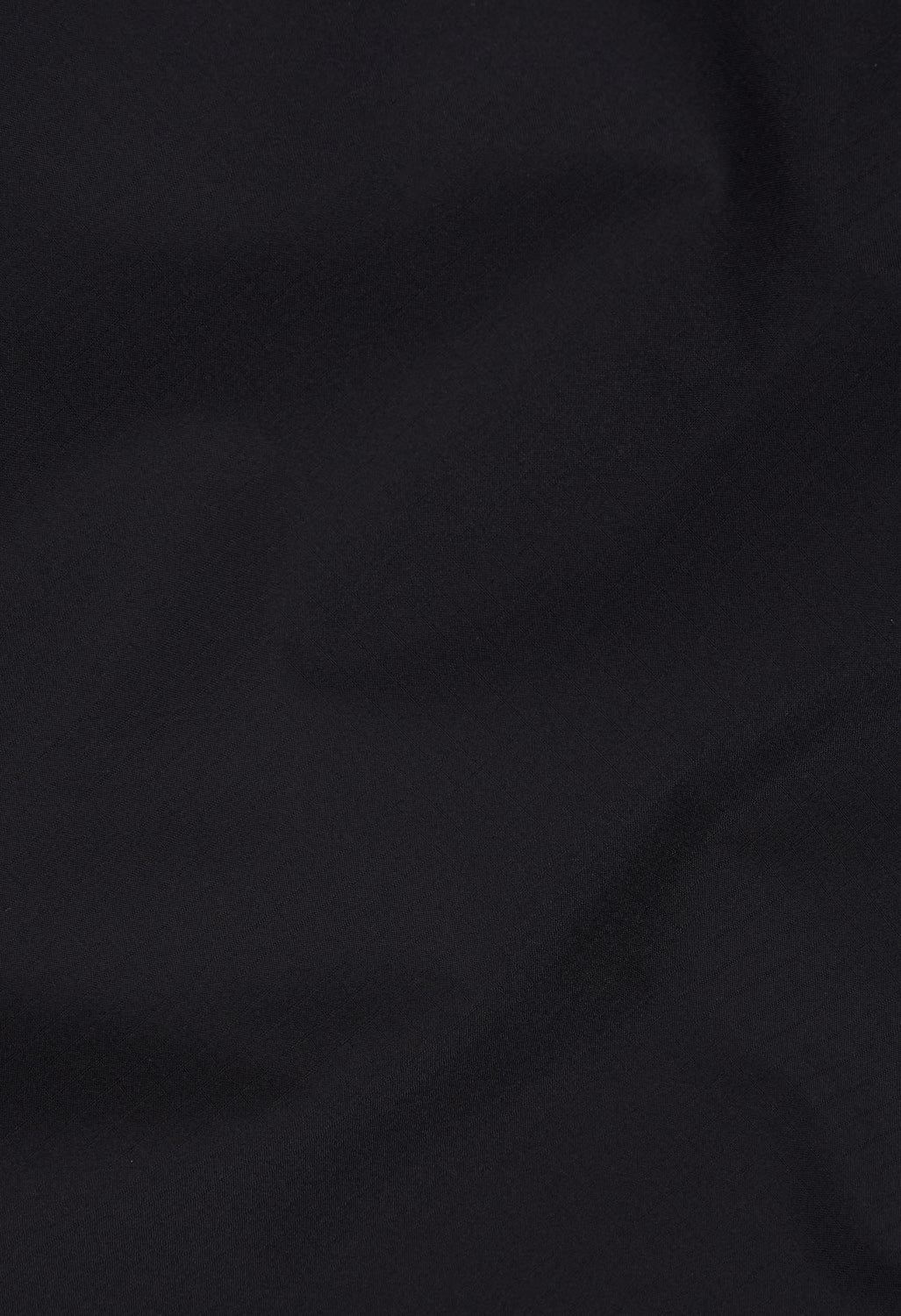 Arc'teryx Men's Atom SV Hoody - Black