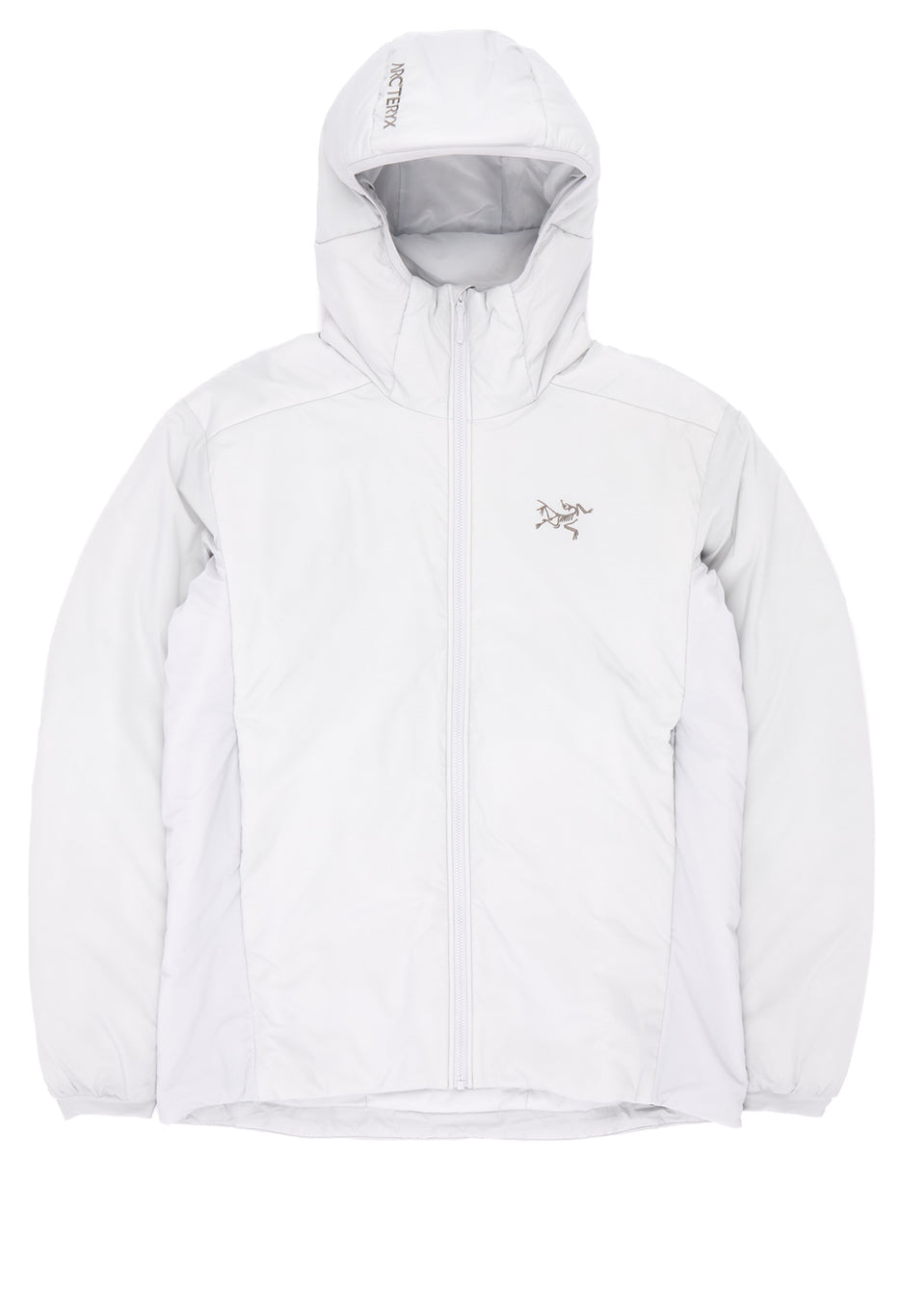 Arc'teryx Men's Atom SV Hoody - Solitude