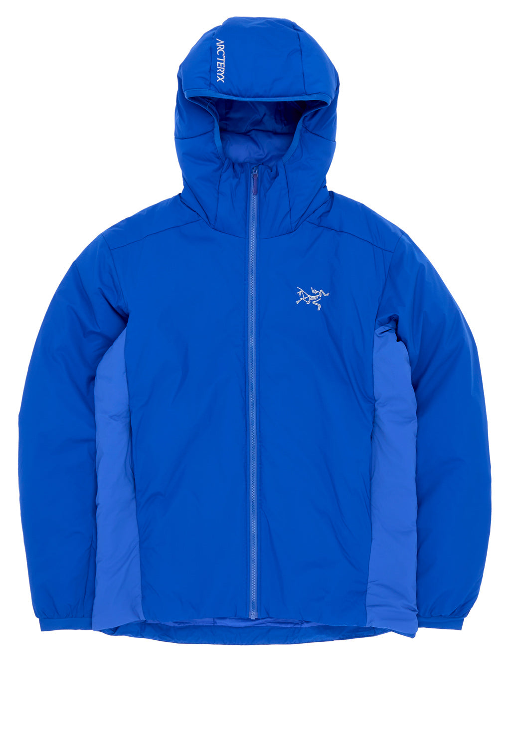 Arc'teryx Men's Atom SV Hoody - Vitality