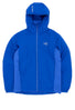 Arc'teryx Men's Atom SV Hoody - Vitality