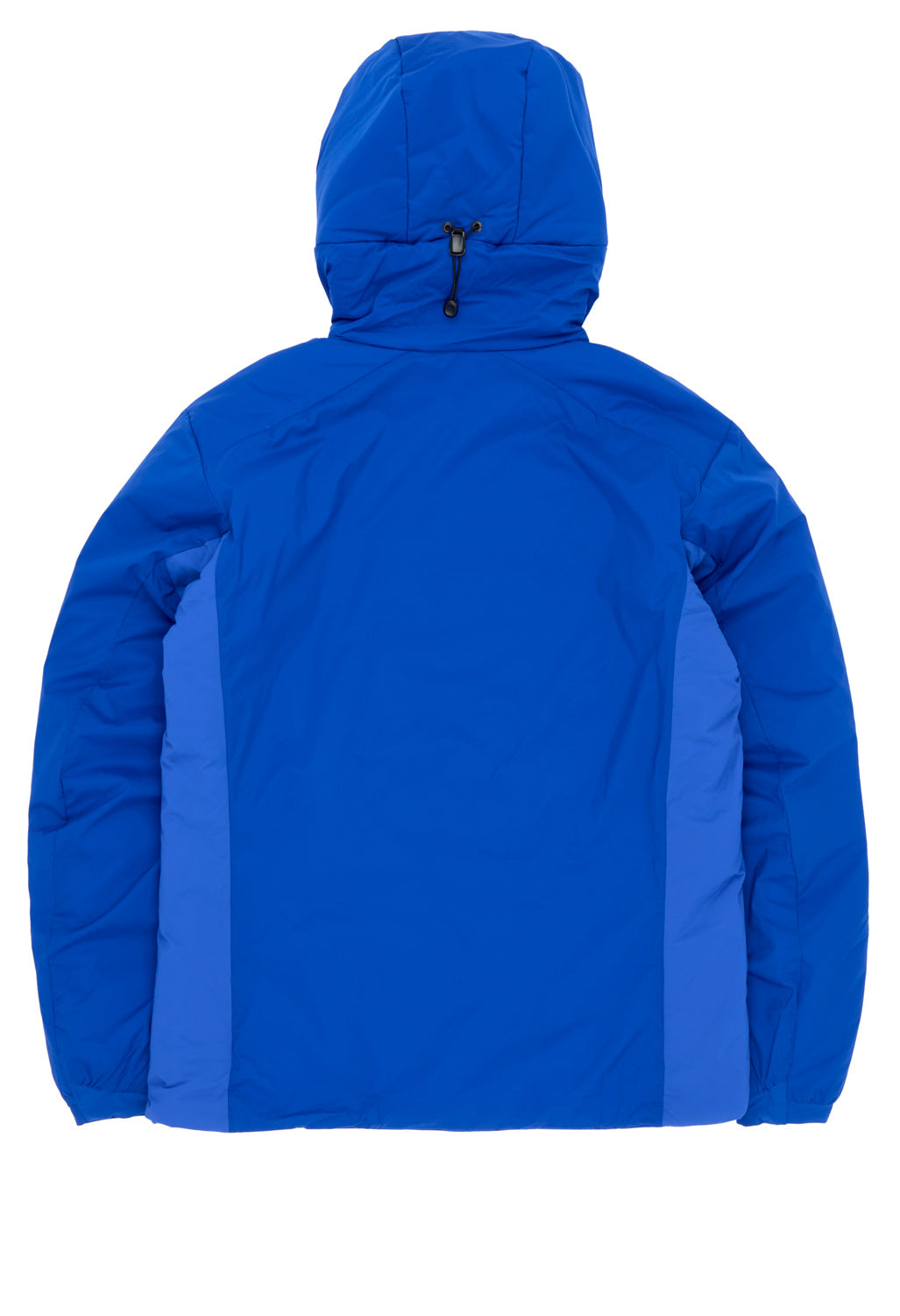 Arc'teryx Men's Atom SV Hoody - Vitality