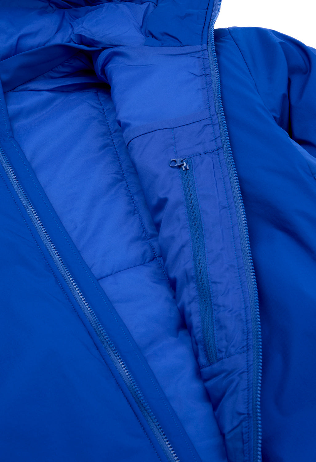 Arc'teryx Men's Atom SV Hoody - Vitality