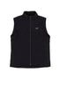Arc'teryx Men's Atom Vest - Black