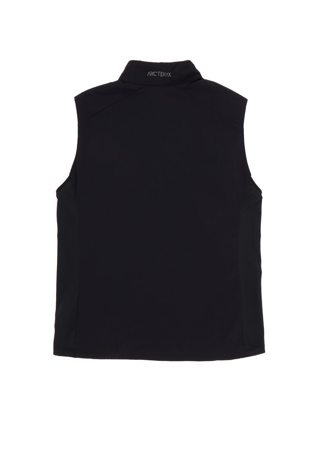 Arc'teryx Men's Atom Vest - Black