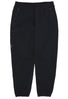 Arc'teryx Men's Gamma Jogger - Black