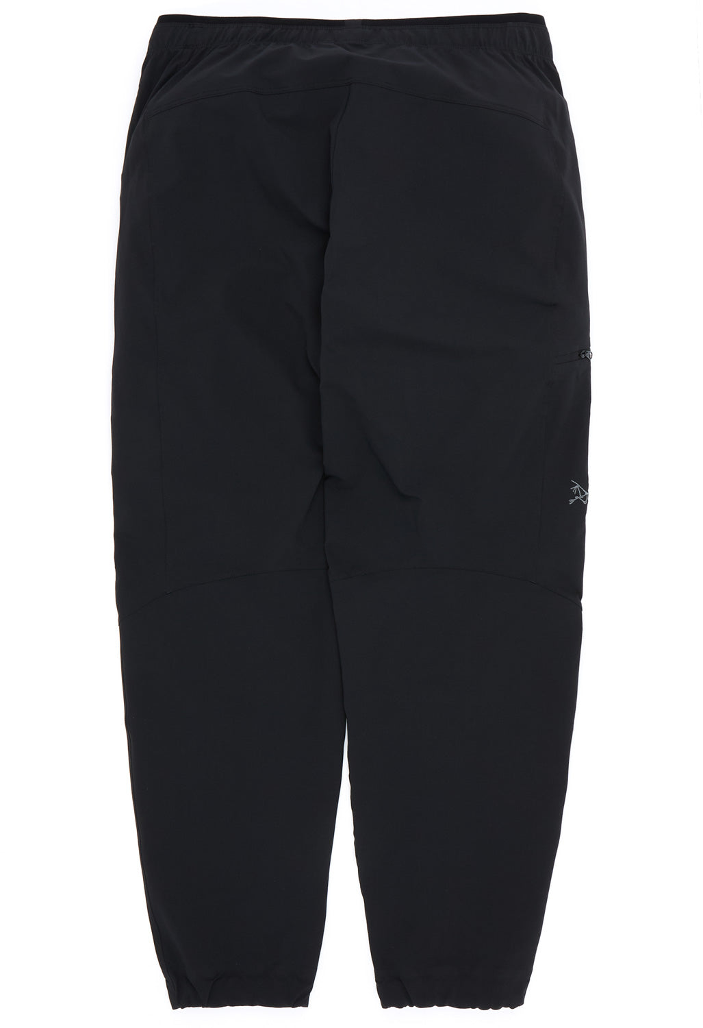 Arc'teryx Men's Gamma Jogger - Black