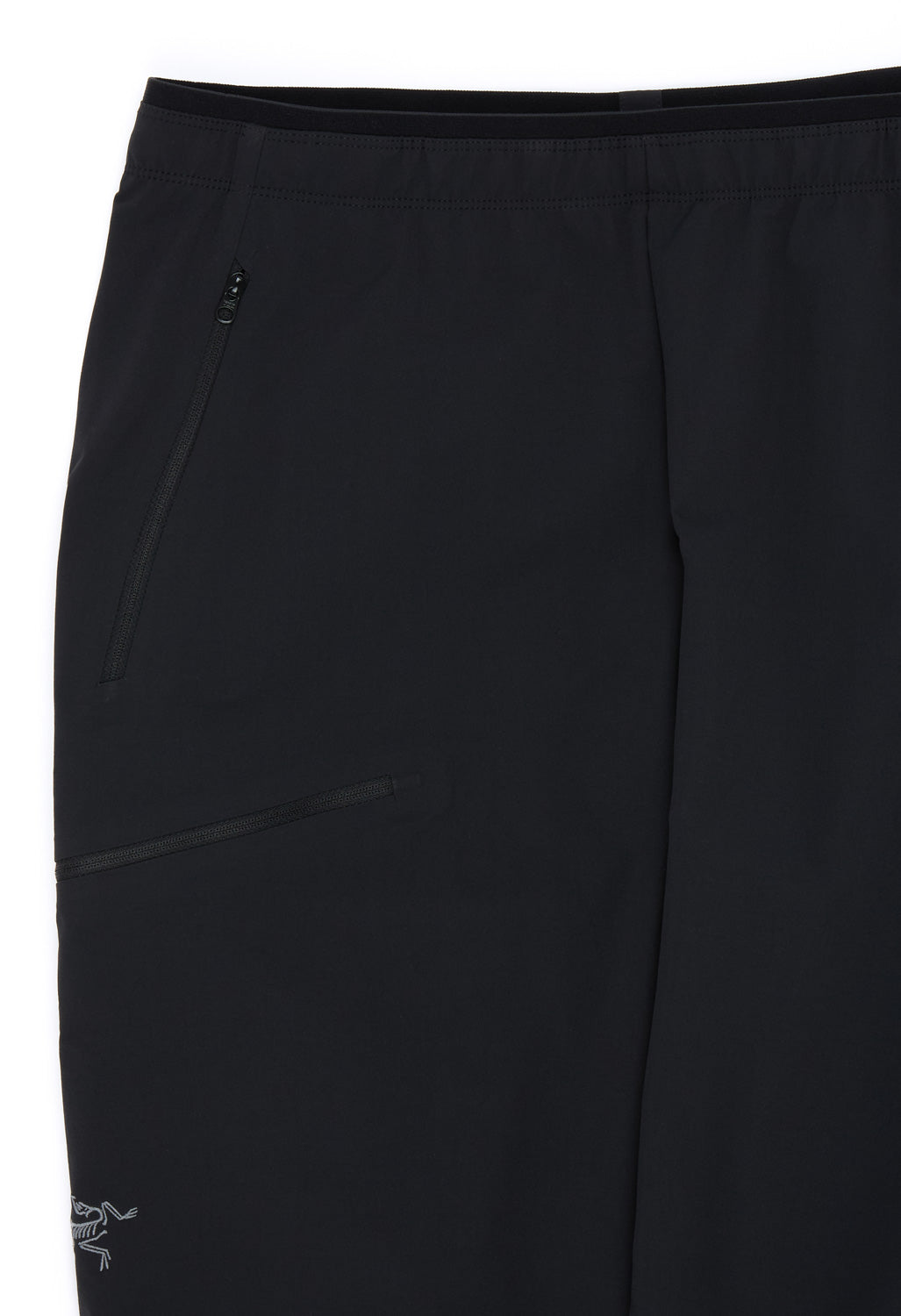 Arc'teryx Men's Gamma Jogger - Black