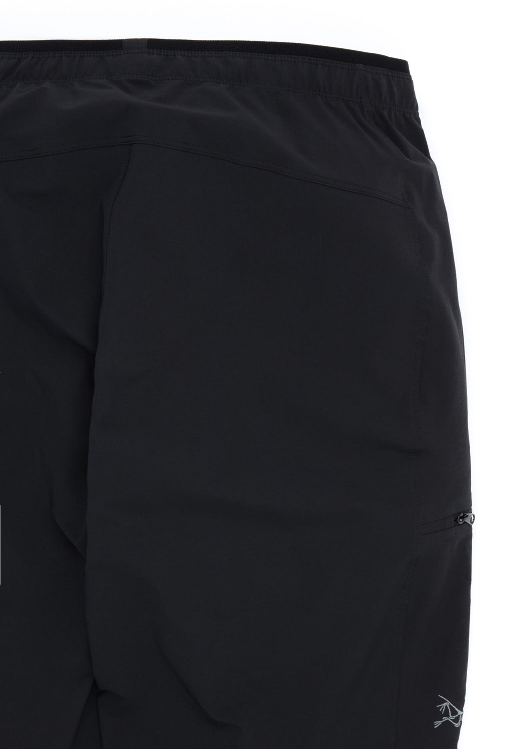 Arc'teryx Men's Gamma Jogger - Black