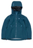 Arc'teryx Women's Beta AR Jacket - Nightscape / Glacial