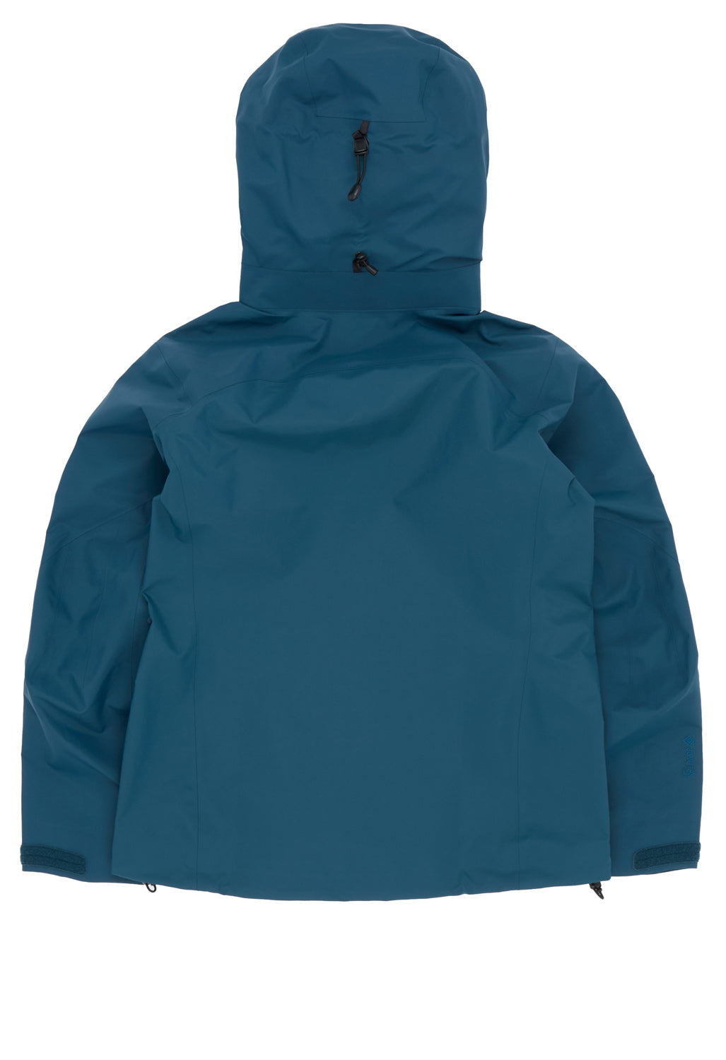 Arc'teryx Women's Beta AR Jacket - Nightscape / Glacial