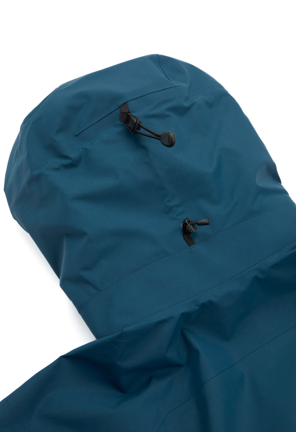 Arc'teryx Women's Beta AR Jacket - Nightscape / Glacial