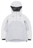 Arc'teryx Women's Beta AR Jacket - Arctic Silk / Solitude