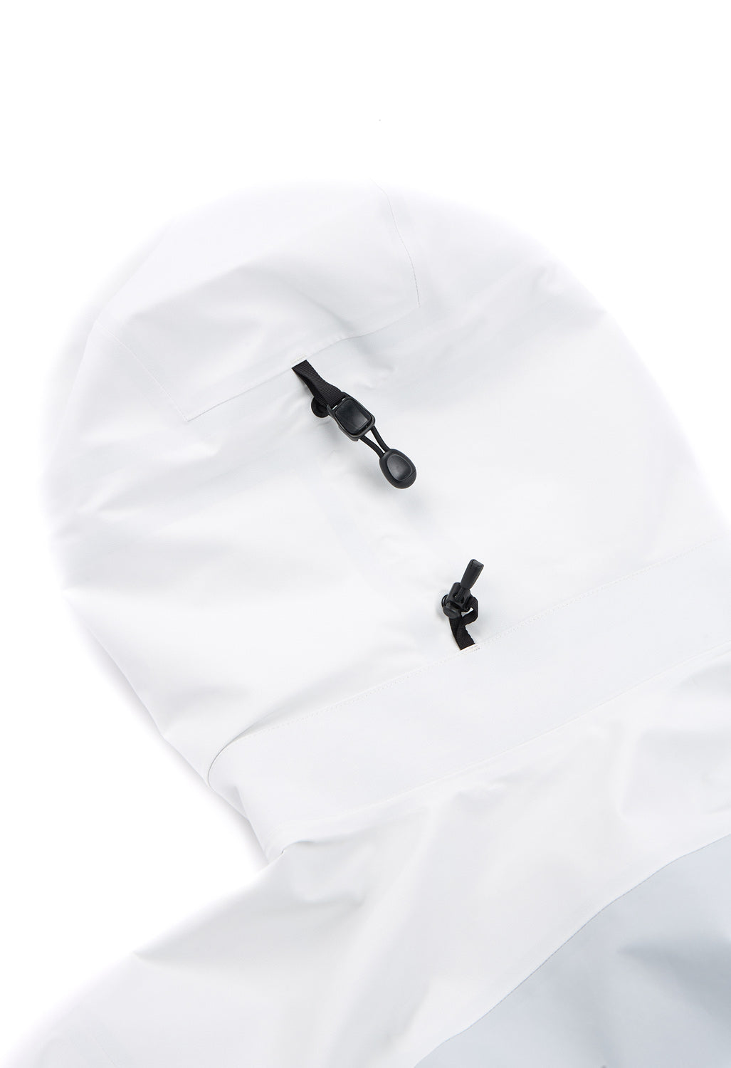 Arc'teryx Women's Beta AR Jacket - Arctic Silk / Solitude