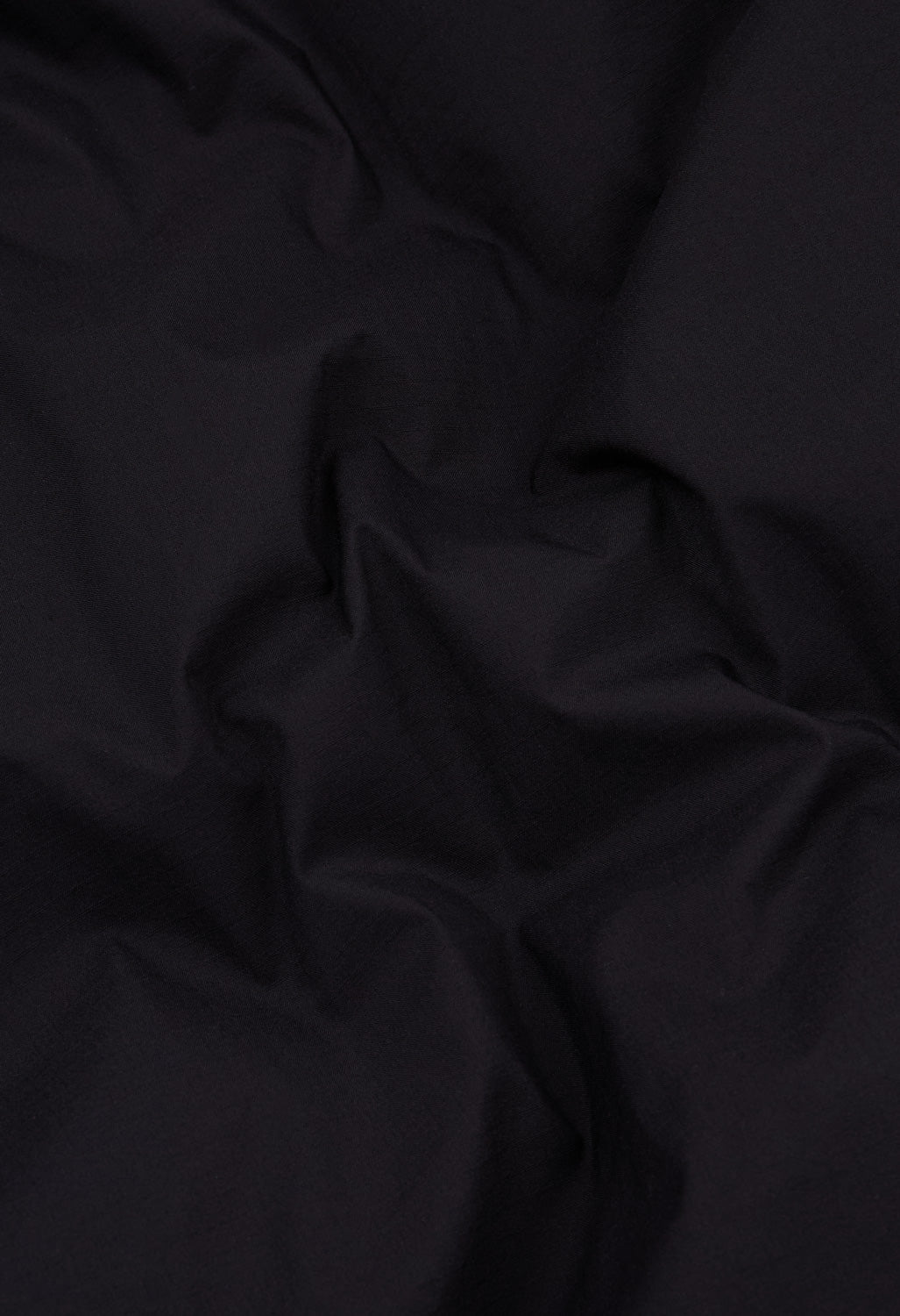 Arc'teryx Women's Atom SV Hoody  - Black