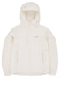 Arc'teryx Women's Atom SV Hoody  - Arctic Silk