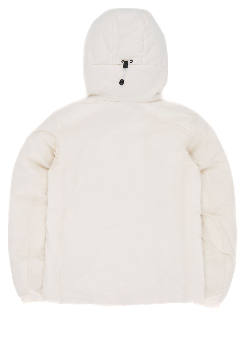 Arc'teryx Women's Atom SV Hoody  - Arctic Silk