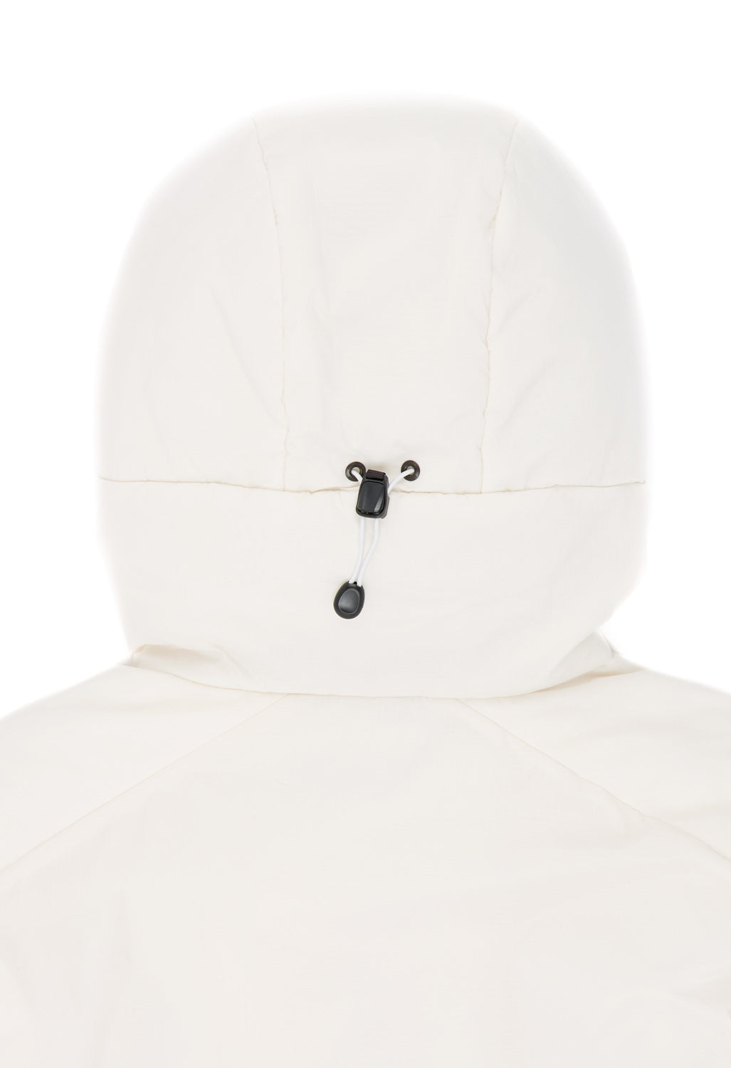 Arc'teryx Women's Atom SV Hoody  - Arctic Silk