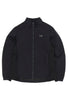 Arc'teryx Women's Atom Jacket - Black