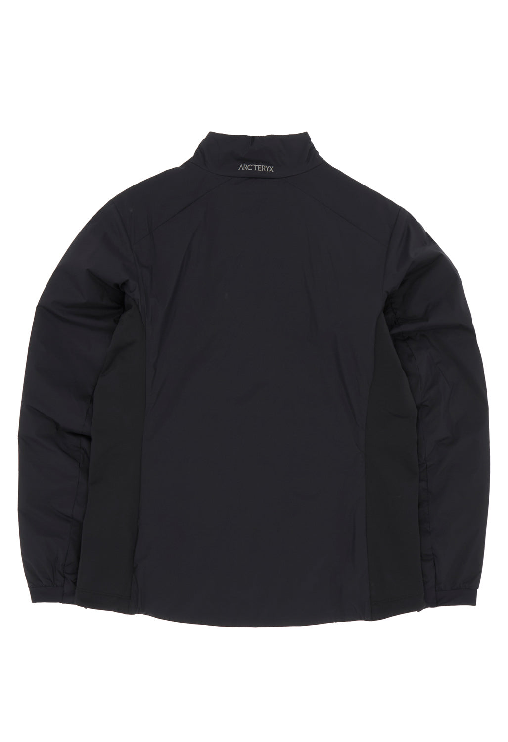 Arc'teryx Women's Atom Jacket - Black