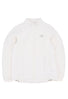Arc'teryx Women's Atom Jacket - Arctic Silk