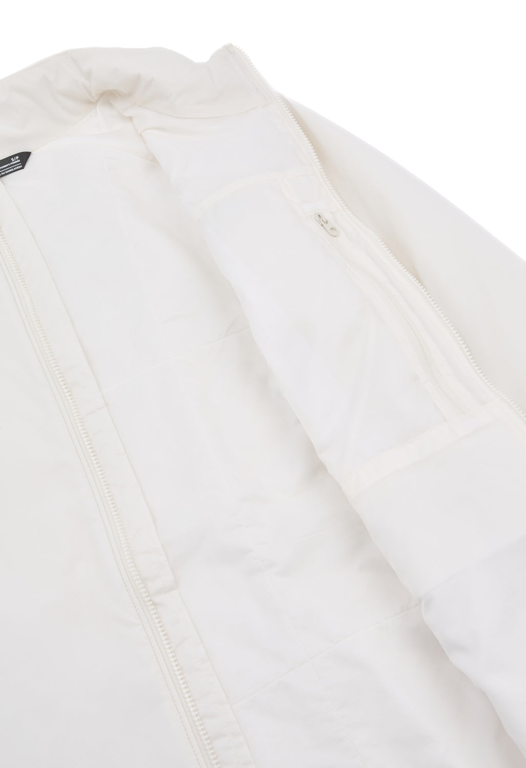 Arc'teryx Women's Atom Jacket - Arctic Silk