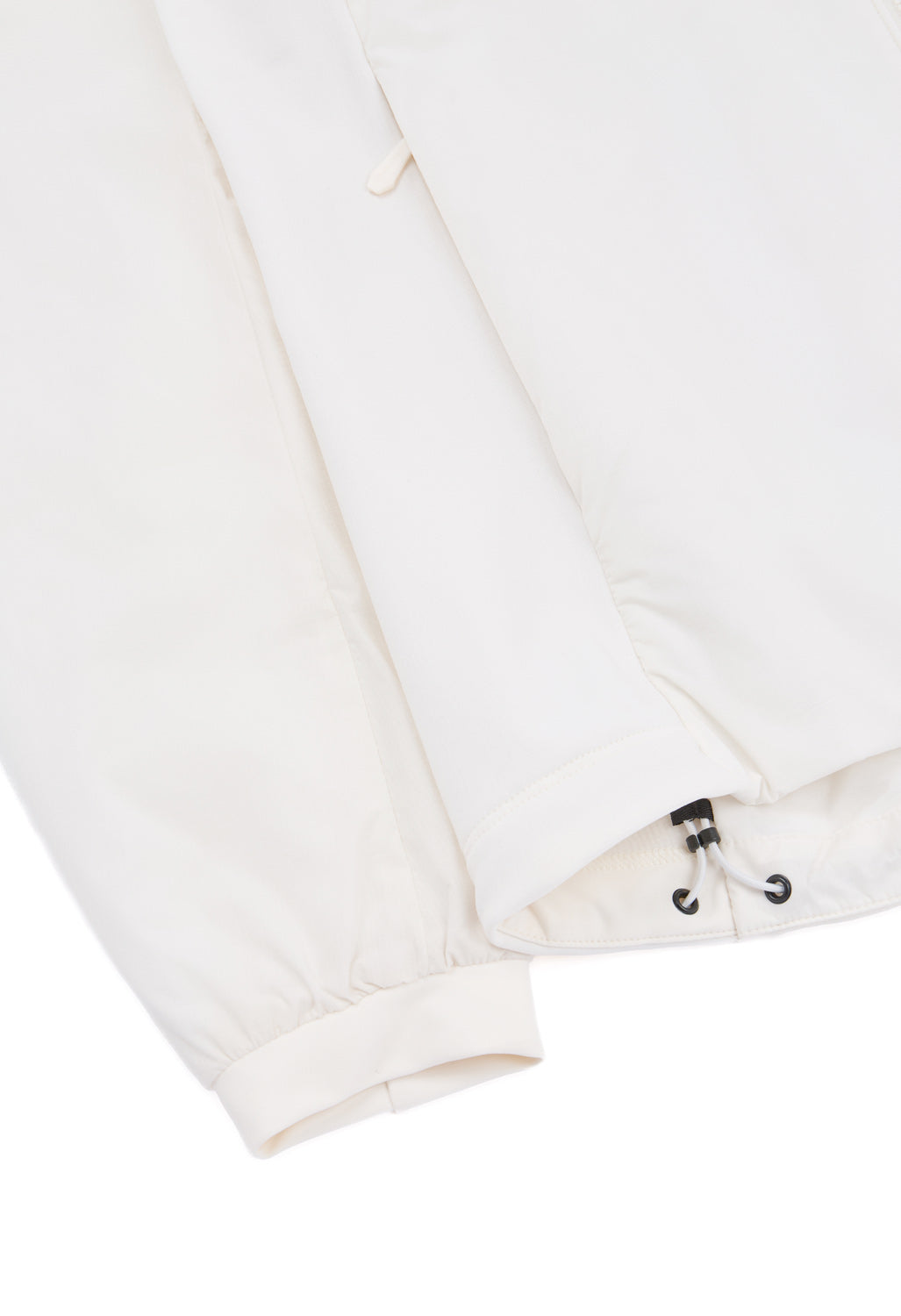 Arc'teryx Women's Atom Jacket - Arctic Silk