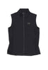 Arc'teryx Women's Atom Vest - Black