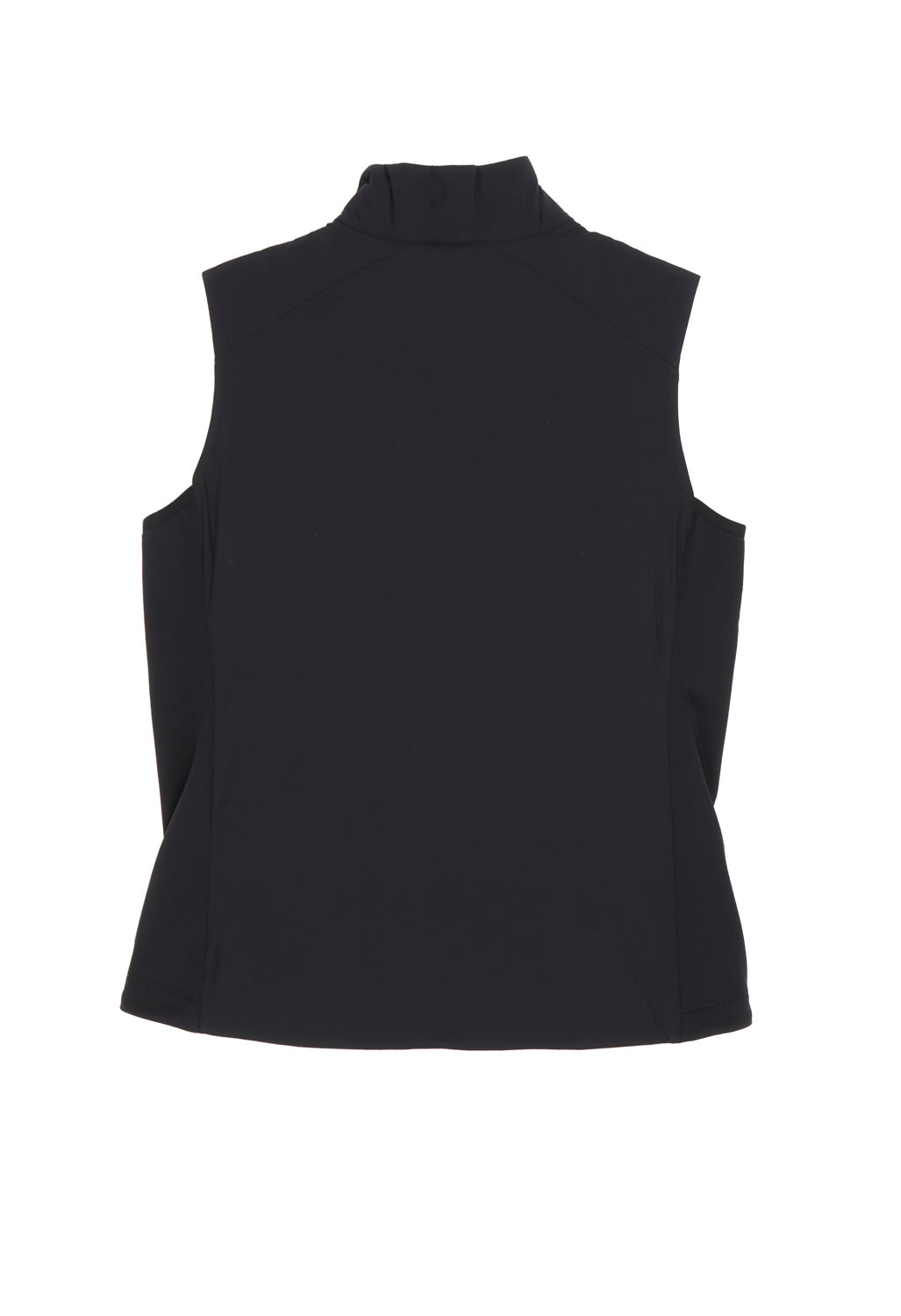 Arc'teryx Women's Atom Vest - Black