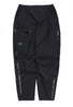 Arc'teryx Women's Beta Pants - Black