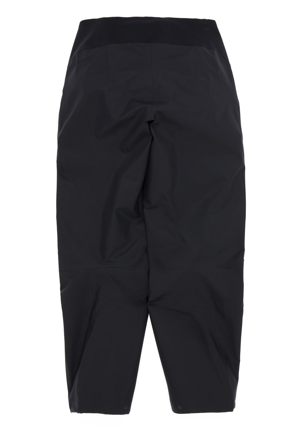 Arc'teryx Women's Beta Pants - Black