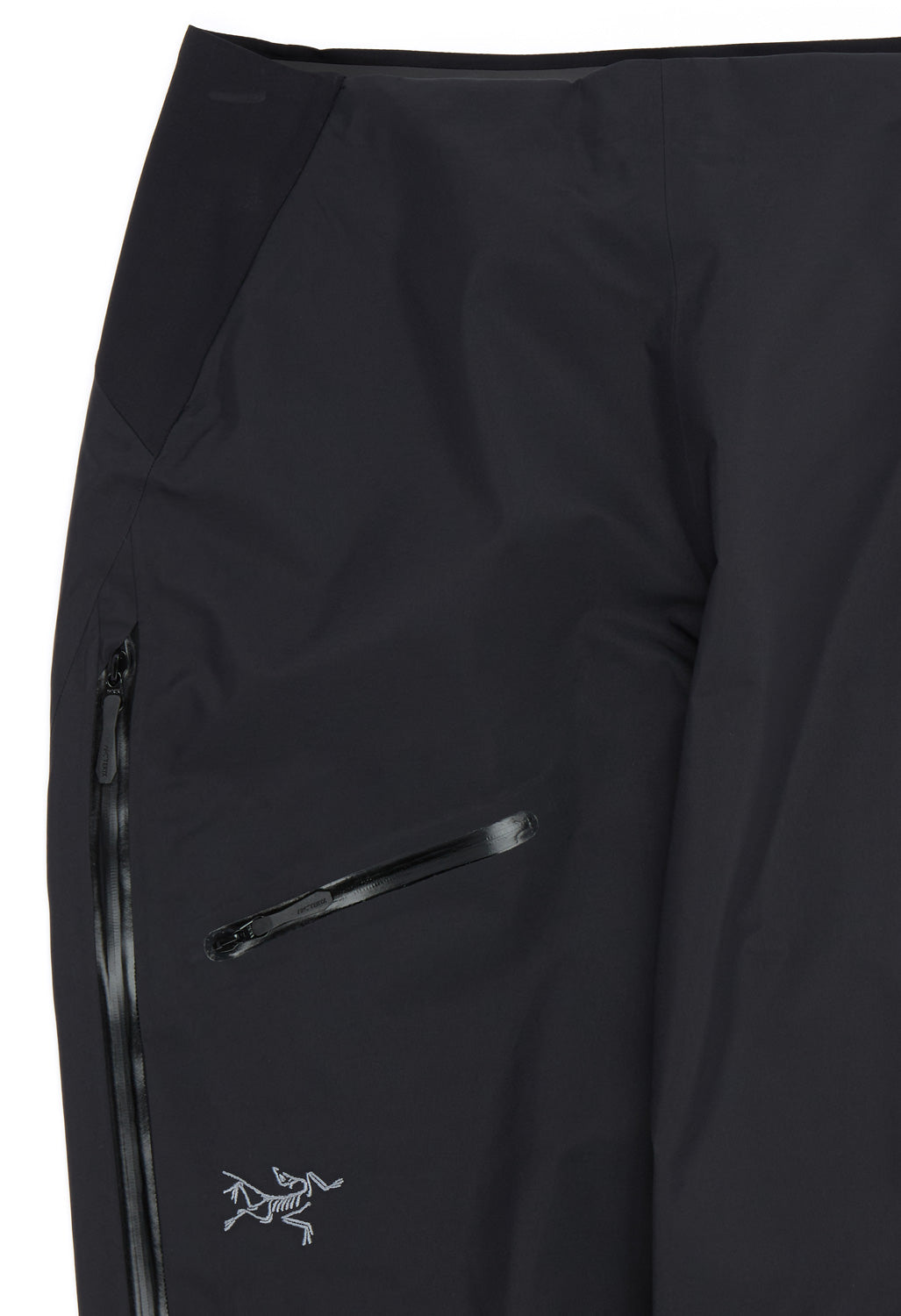 Arc'teryx Women's Beta Pants - Black