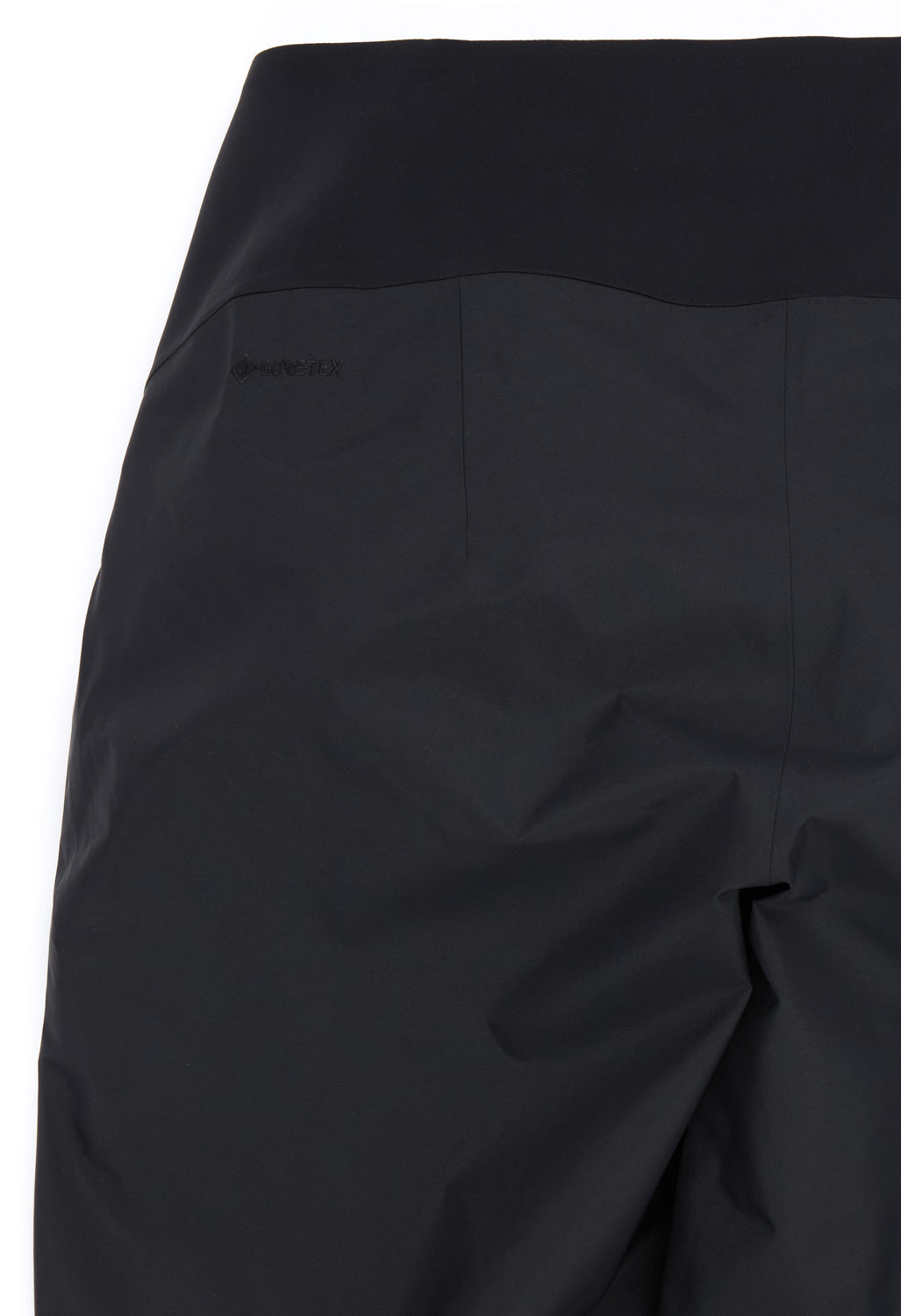 Arc'teryx Women's Beta Pants - Black