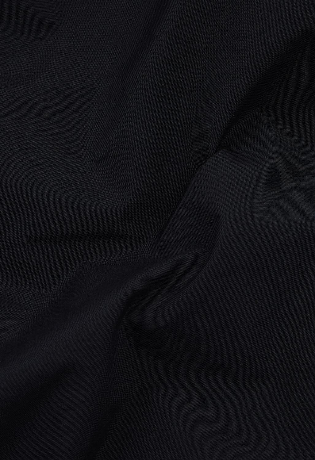 Arc'teryx Women's Patera Parka - Black