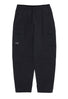 Arc'teryx Women's Gamma Utility Pant - Black