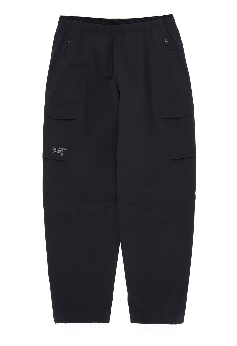 Arc'teryx Women's Gamma Utility Pant - Black