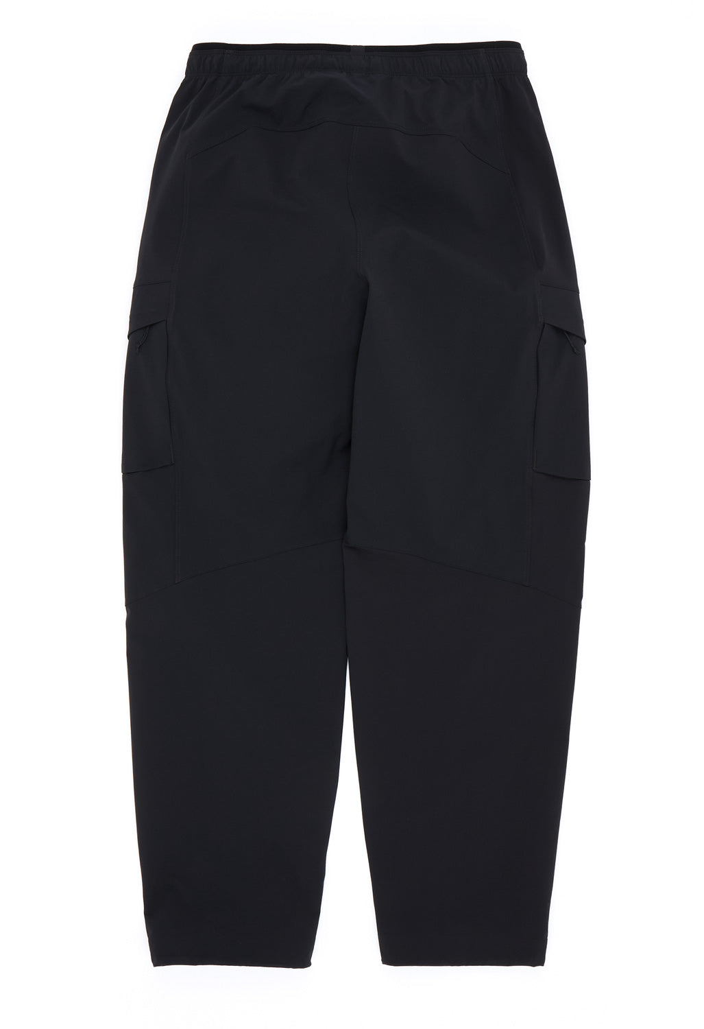 Arc'teryx Women's Gamma Utility Pant - Black