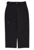 Arc'teryx Women's Nia Pants - Black