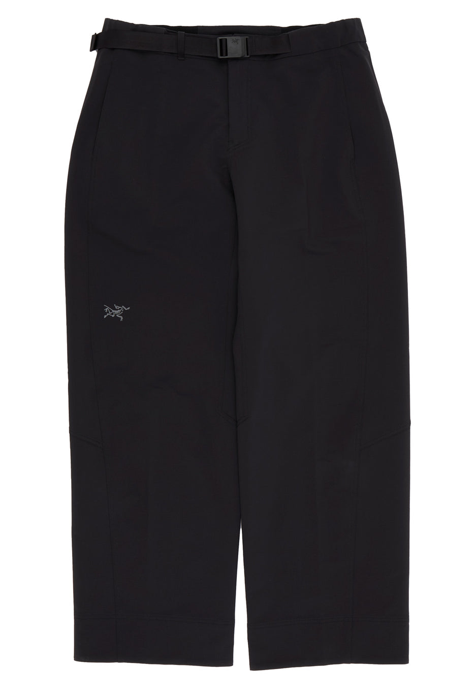 Arc'teryx Women's Nia Pants - Black