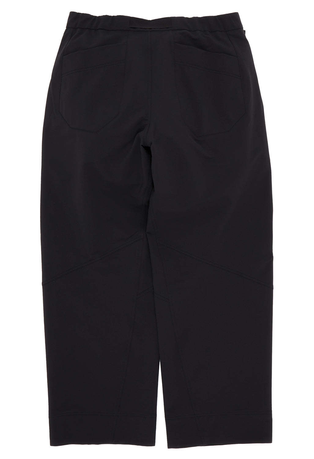 Arc'teryx Women's Nia Pants - Black