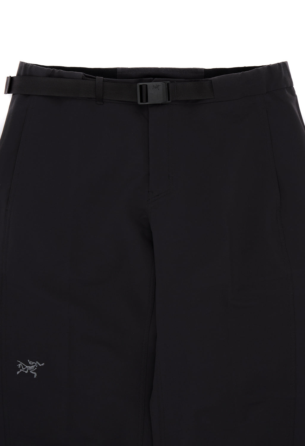 Arc'teryx Women's Nia Pants - Black