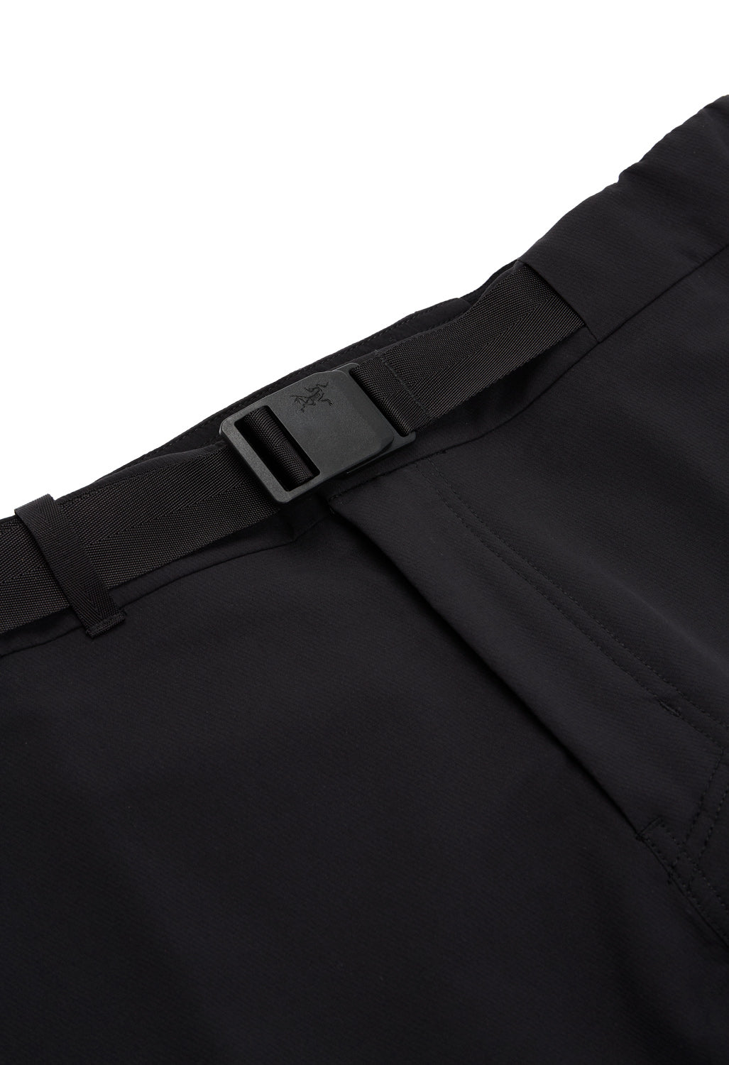 Arc'teryx Women's Nia Pants - Black