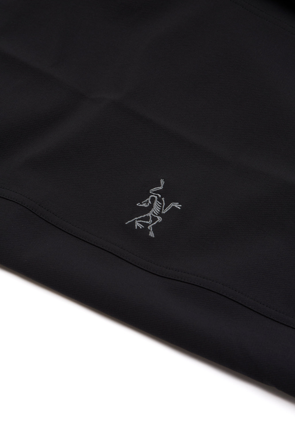 Arc'teryx Women's Nia Pants - Black