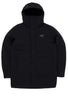 Arc'teryx Men's Therme Down Parka - Black